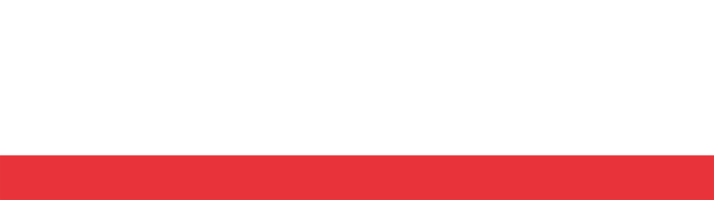 farca bco.2026