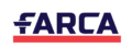Farca