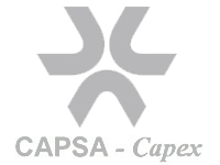 capsa