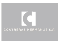 contreras