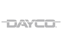 dayco
