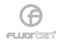 fluorten