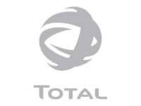 total